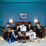 MTV伝統的アコースティックライブの特別版にBTSが登場！ 「MTV Unplugged Presents: BTS」 ～最新アルバムから初公開のアレンジ楽曲をソウルより披露！2/24(水)11時より放送～