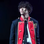 正木郁、伊藤萌々香ら出演！興奮と快感と感動の波状攻撃「ABSO-METAL2～群盲の逆襲～」初日レポート