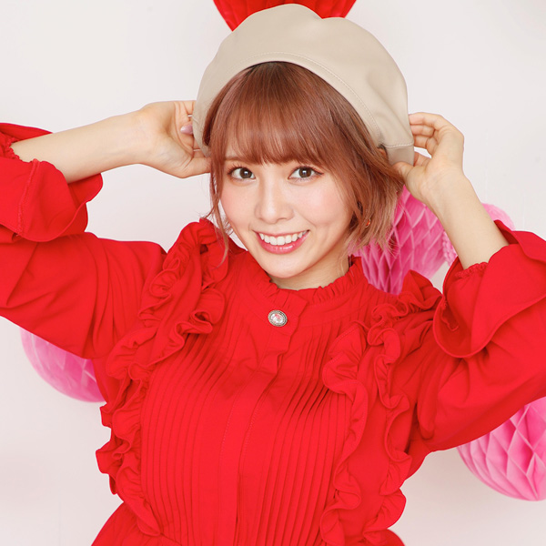 ラストアイドル10thシングル4月28日に発売決定！ 西村歩乃果が初のセンターに決定！「苦手とするダンス企画でも私の役目をしっかりと全うしたい」