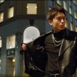 THE SAVAGE、3月10日にリリースされるフルアルバムから表題曲「THE WHITE STORY」のMVが公開！