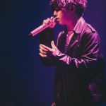MY FIRST STORY 、東京ガーデンシアターでのツアーファイナルをWOWOWで2/7(日)放送！
