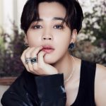 MTV伝統的アコースティックライブの特別版にBTSが登場！ 「MTV Unplugged Presents: BTS」 ～最新アルバムから初公開のアレンジ楽曲をソウルより披露！2/24(水)11時より放送～