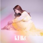 元KalafinaのKEIKO、つんく♂による書き下ろし曲「桜をごらん」を初披露