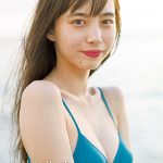井桁弘恵、カレンダー発売記念商品お渡し＆2ショットチェキ撮影会が3／13（土）に開催決定！