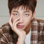 MTV伝統的アコースティックライブの特別版にBTSが登場！ 「MTV Unplugged Presents: BTS」 ～最新アルバムから初公開のアレンジ楽曲をソウルより披露！2/24(水)11時より放送～