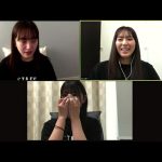 HKT48、オンライン演劇公演開催で感動の声が溢れる！「想像よりかなり上、最高でした!」旗揚げ公演『水色アルタイル』『不本意アンロック』2月20日(土)開幕!