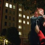 THE SAVAGE、3月10日にリリースされるフルアルバムから表題曲「THE WHITE STORY」のMVが公開！