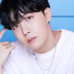 MTV伝統的アコースティックライブの特別版にBTSが登場！ 「MTV Unplugged Presents: BTS」 ～最新アルバムから初公開のアレンジ楽曲をソウルより披露！2/24(水)11時より放送～