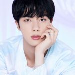 MTV伝統的アコースティックライブの特別版にBTSが登場！ 「MTV Unplugged Presents: BTS」 ～最新アルバムから初公開のアレンジ楽曲をソウルより披露！2/24(水)11時より放送～