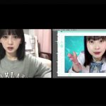HKT48、オンライン演劇公演開催で感動の声が溢れる！「想像よりかなり上、最高でした!」旗揚げ公演『水色アルタイル』『不本意アンロック』2月20日(土)開幕!