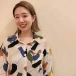 BEAUTRIUM 265相場史帆 直伝！『All Angels 540°』ヘアゴムセットで簡単アレンジ