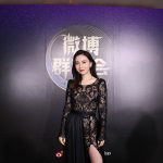 May J. 、「WEIBO」アワードで女性グッドシンガー賞を受賞！「中国でコンサートができるように頑張ります！」