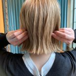BEAUTRIUM 265相場史帆 直伝！『All Angels 540°』ヘアゴムセットで簡単アレンジ
