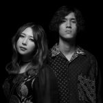 DISH//アルバムにGLIM SPANKY、くじらが楽曲提供で参加＆収録曲全曲公開！