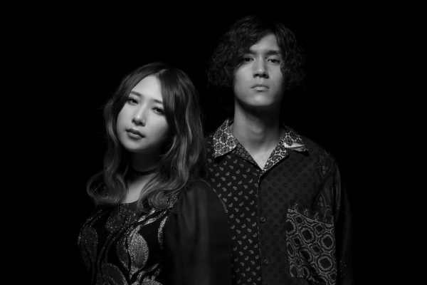 DISH//アルバムにGLIM SPANKY、くじらが楽曲提供で参加＆収録曲全曲公開！