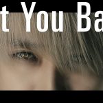 Nissy、待望の新曲MV公開！ 世界最高峰コレオグラファーによるダイナミックな振付にも注目