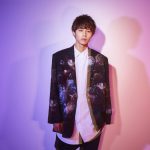SOLIDEMO・手島章斗 、菅田将暉『虹』のカバーをYouTubeで公開！