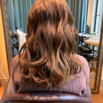 BEAUTRIUM 265相場史帆 直伝！『All Angels 540°』ヘアゴムセットで簡単アレンジ