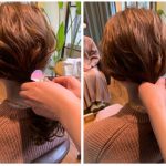 BEAUTRIUM 265相場史帆 直伝！『All Angels 540°』ヘアゴムセットで簡単アレンジ