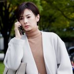 Uruが歌う『ファーストラヴ』MVに北川景子が出演！ストーリーは映画の後日談