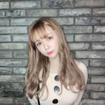 HKT48 村重杏奈がフランス人形みたいな オフショ公開！「お人形さんかと思ったわ」