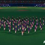 SKE48メンバーが“卒業”をテーマに選曲したプレイリストが「AWA」で公開！