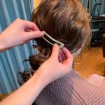 BEAUTRIUM 265相場史帆 直伝！『All Angels 540°』ヘアゴムセットで簡単アレンジ