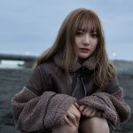安斉かれんが、三浦翔平のレギュラーラジオゲスト出演！
