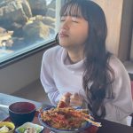 鷲見玲奈、キス顏？ショットにファン瞬殺！「めっちゃ可愛い」