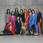 E-girls、感動のラストライブが待望の映像化！