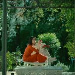 adieu（上白石萌歌）、CHARAの名曲「やさしい気持ち」をリアレンジカバー！穏やかで優しい気持ちになれるMV配信！