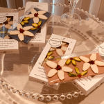 imalive chocolate