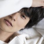 『結木滉星カレンダー2021.04-2022.03』発売決定！