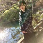 山本彩、WEIBOの躍進シンガー賞を受賞！「受賞おめでとう」