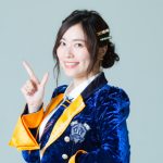 SKE48 松井珠理奈に聞いた「今日までのこと、これからのこと」。卒業シングル『恋落ちフラグ』リリース記念1万字インタビュー