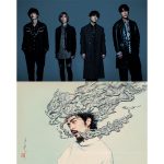 藤原聡、常田大希が『SAISON CARD TOKIO HOT 100』にゲスト出演