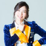 SKE48 松井珠理奈に聞いた「今日までのこと、これからのこと」。卒業シングル『恋落ちフラグ』リリース記念1万字インタビュー