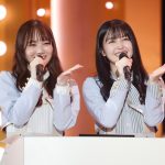 乃木坂46「9thバスラ」“前夜祭”が開催！これまでのバスラを振り返るトークショーも