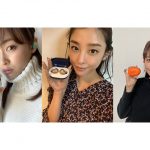 新井恵理那・岡副麻希・鷲見玲奈とのコラボ・ワイヤレスイヤホンが発売！