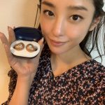 新井恵理那・岡副麻希・鷲見玲奈とのコラボ・ワイヤレスイヤホンが発売！