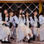 乃木坂46「9thバスラ」“前夜祭”が開催！これまでのバスラを振り返るトークショーも