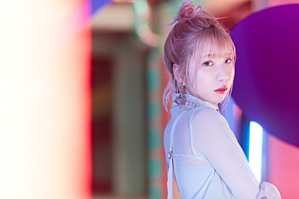 Little Glee Monster＆秦基博が森口博子パーソナリティの『Stay Safe Music』にゲスト出演