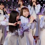 乃木坂46「9thバスラ」“前夜祭”が開催！これまでのバスラを振り返るトークショーも