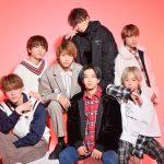 Zero PLANET 中原弘貴、イケメン新入社員役でドラマ出演！「とにかく楽しんでドキドキを感じながら」