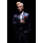 CrazyBoy、5夜連続で5本のMV公開！清水翔太、EXILE TETSUYAらが参加