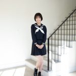 「制服アワード」グランプリは竹内詩乃さんと酒寄楓太さんに決定