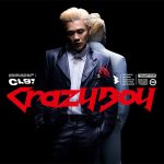 CrazyBoy、5夜連続で5本のMV公開！清水翔太、EXILE TETSUYAらが参加