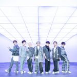 DA PUMP、『Dream on the street』の音源配信＆圧巻のダンスMV公開！