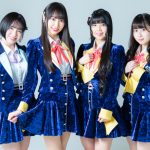 SKE48の“中堅”8期生に聞いた未来へのアンサー「引っ張っていく存在にならなくちゃいけない」＜『恋落ちフラグ』リリース記念インタビュー＞