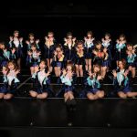 SKE48、『恋落ちフラグ』リリース記念の生配信を実施！江籠裕奈、熊崎晴香らからコメント到着！！